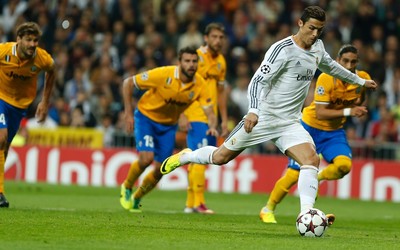 广发电竞-低调谦逊