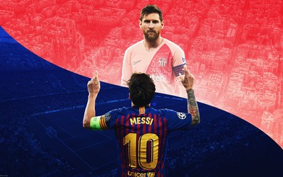 广发电竞-凯特琳福特暂停时布置战术